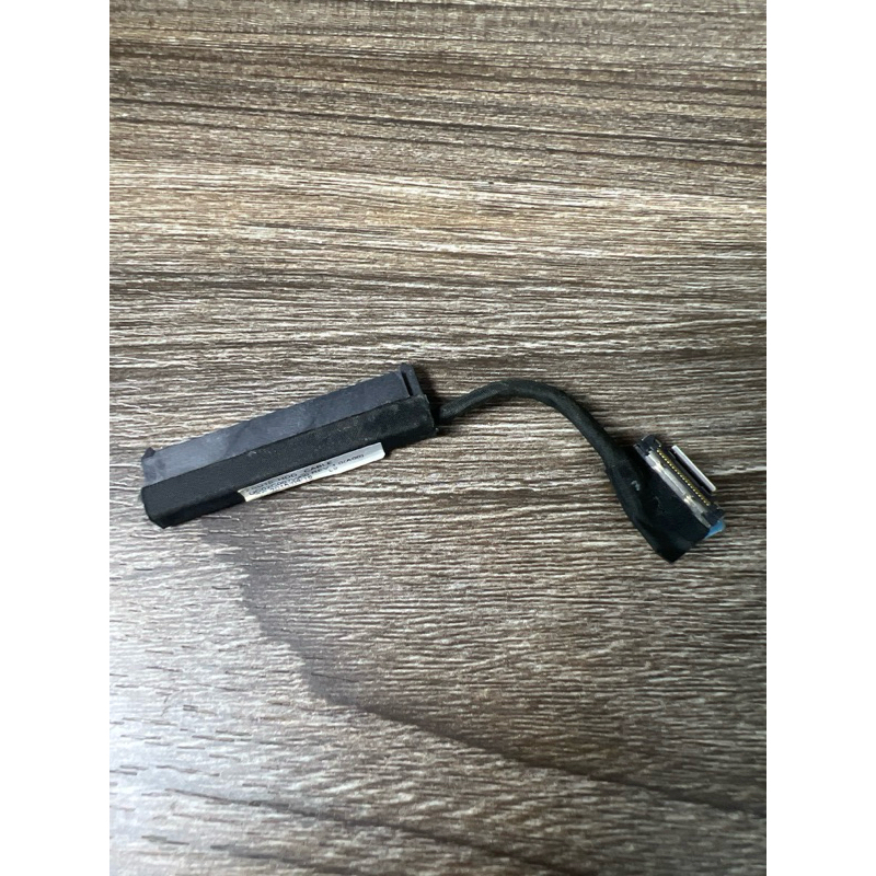 สาย HDD Dell latitude E 5470