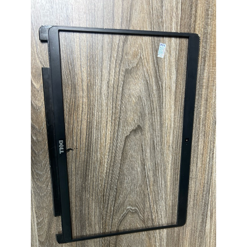 เคส Dell latitude E 5470 ABCD