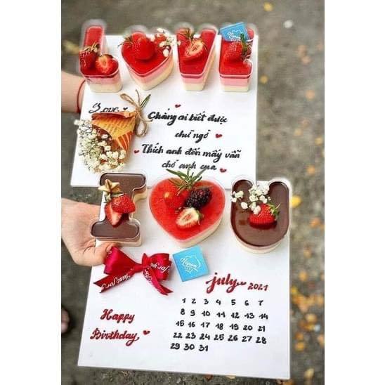 ชุดแก้วพลาสติก IOU - LOVE PET 10 ชุด (AKSHOPCAMEL 2191.022)