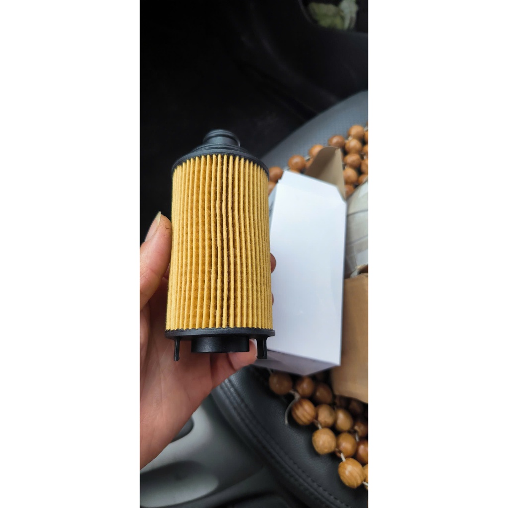 [ของแท้] กรองน้ํามันเครื่อง กรองน้ํามันเครื่อง สําหรับ Beijing X7, MG HS 2.0, Zotye T800, Thaco Fron