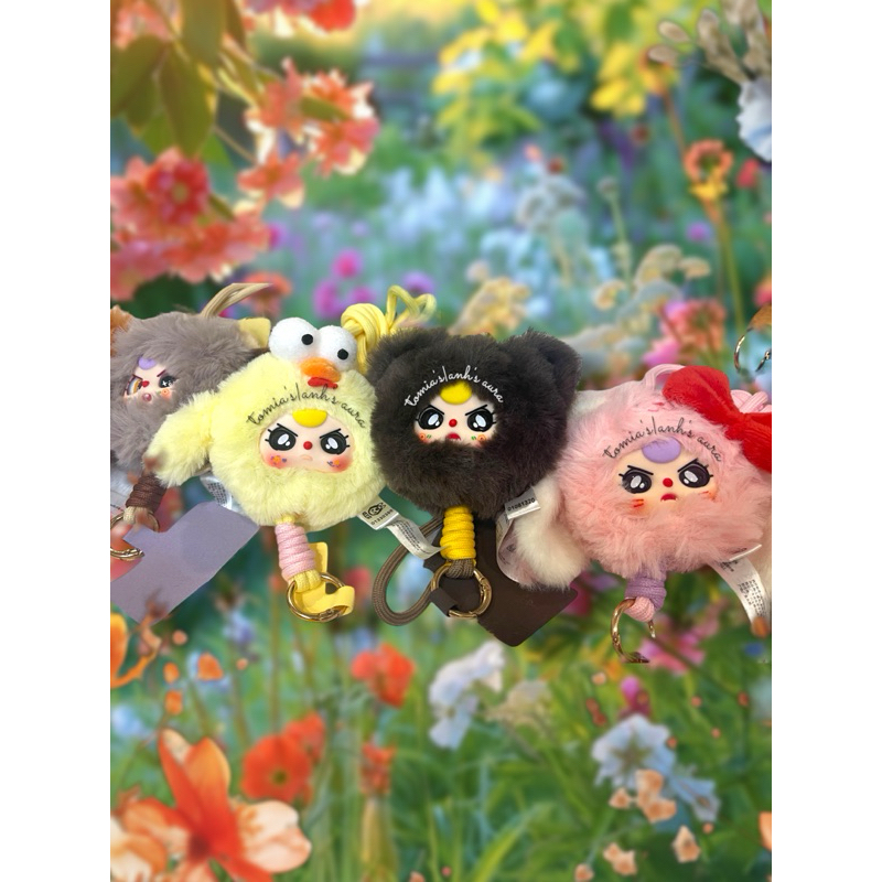 สายคล้องโทรศัพท์ BB3