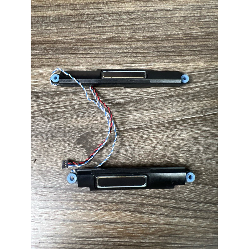 ลําโพง Dell Latitude E7450