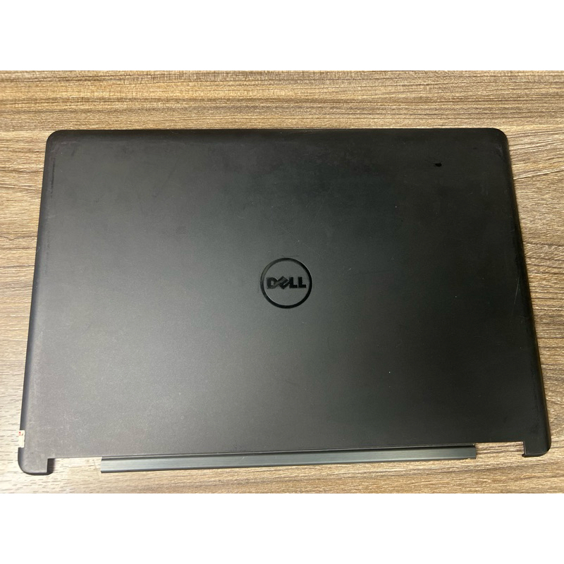 ฝาครอบ Dell Latitude E5450 ACDE