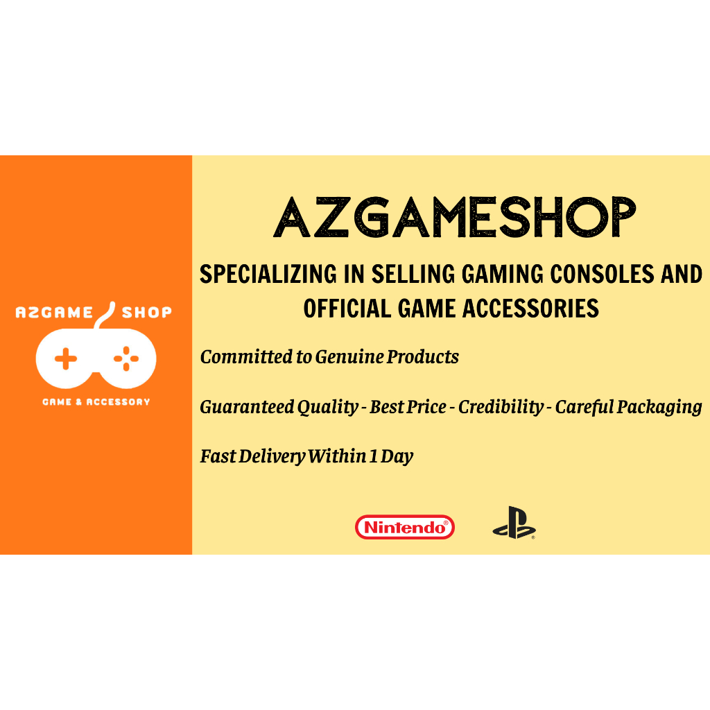 กระเป๋าใส่สําหรับ PS Vita 1000 / PS Vita 2000 - รูปที่ 5