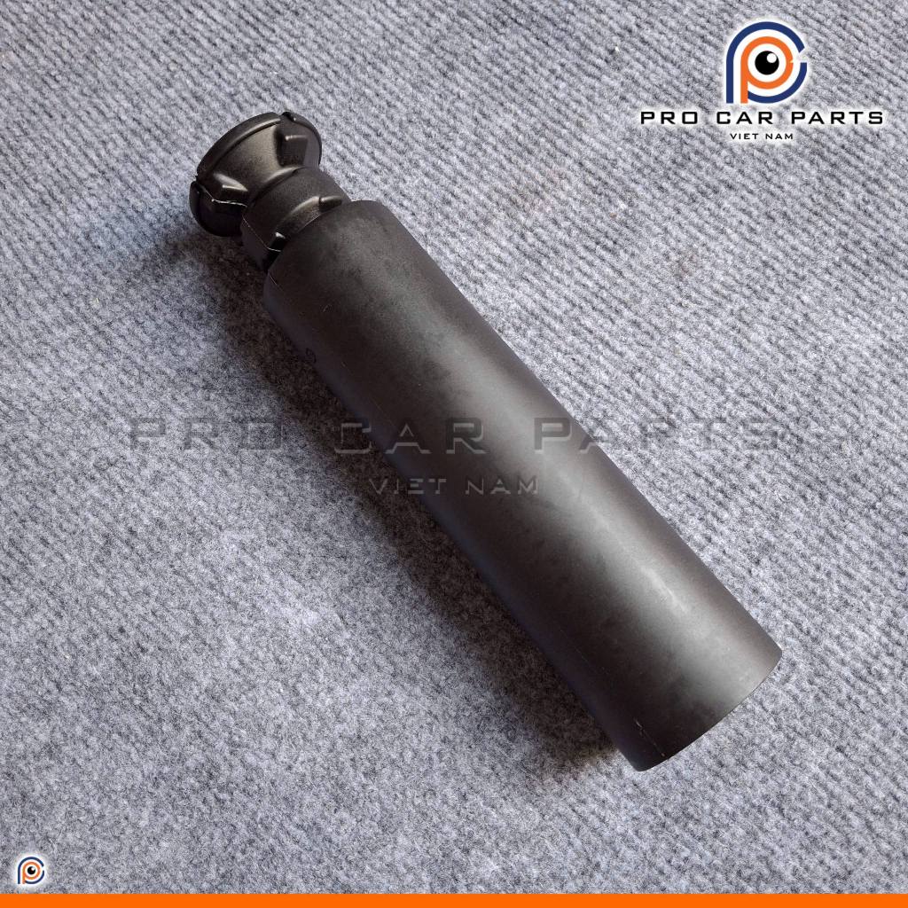 ผ้าคลุมกันฝุ่นตะเกียบหลัง Mirage - Attrage พร้อมสําลีก้าน - MITSUBISHI 4155A027 (1 ชิ้น) ประเทศไทย