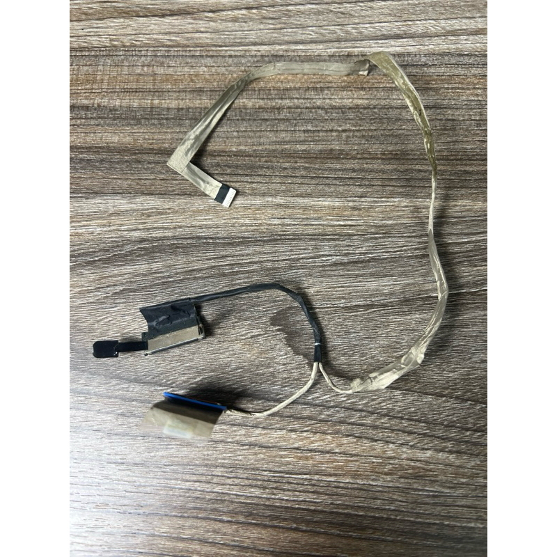 สายไฟ Dell Latitude E5450