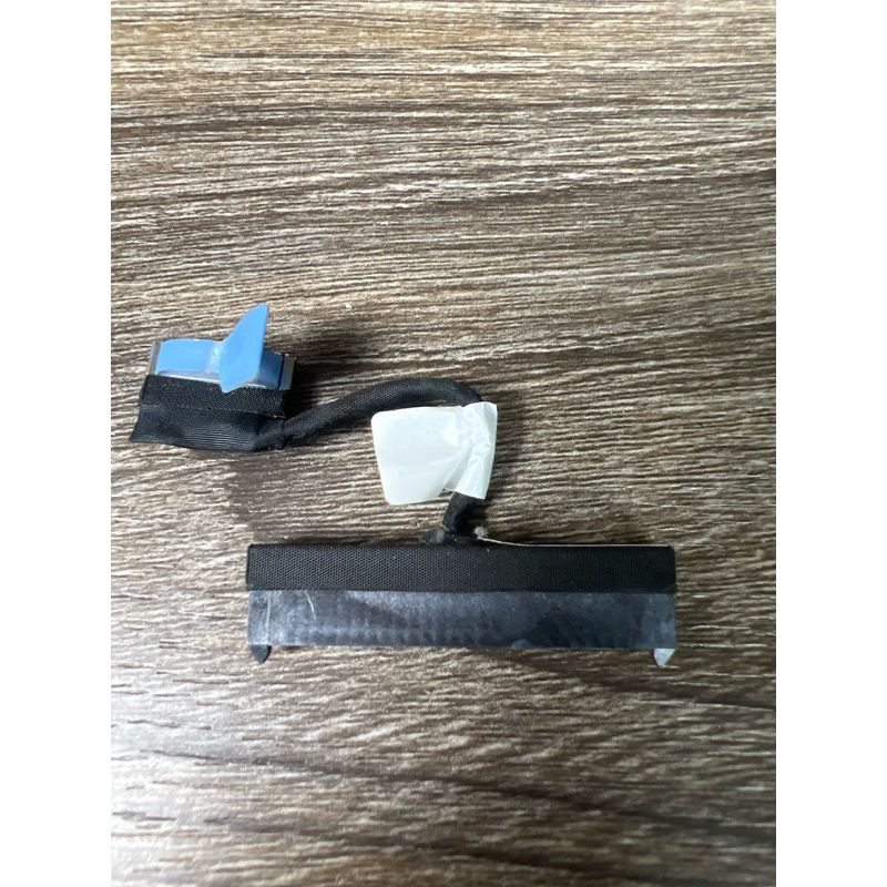 สาย HDD Dell Latitude E5450