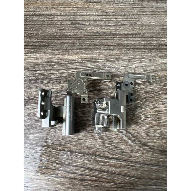 บานพับ Dell Vostro 3460