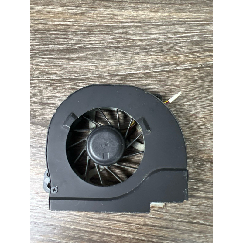 พัดลมคูลเลอร์ Dell Vostro 3460