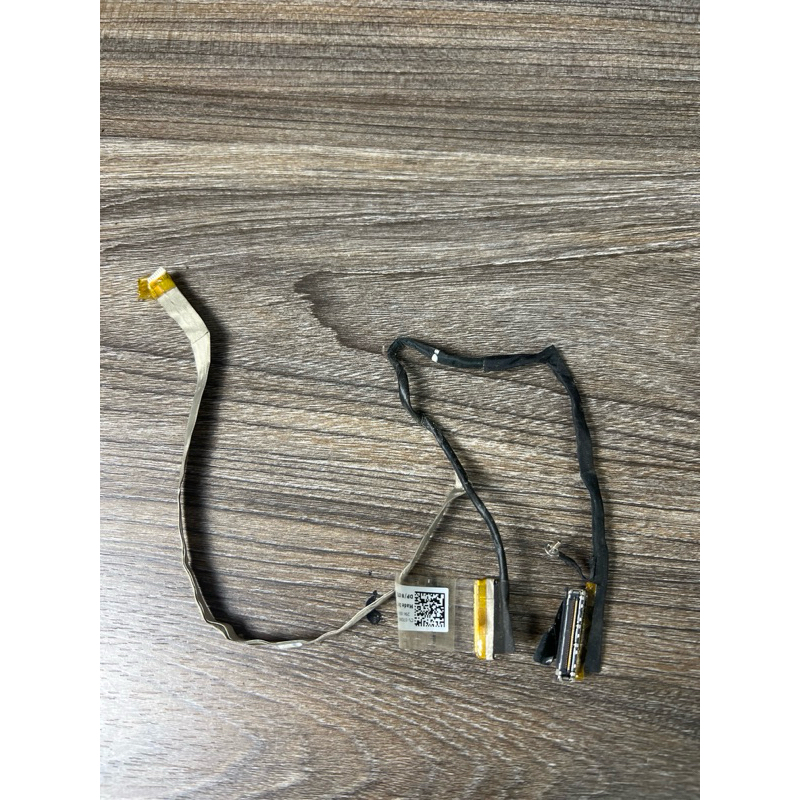 สายจอ DVD Dell Vostro 3460