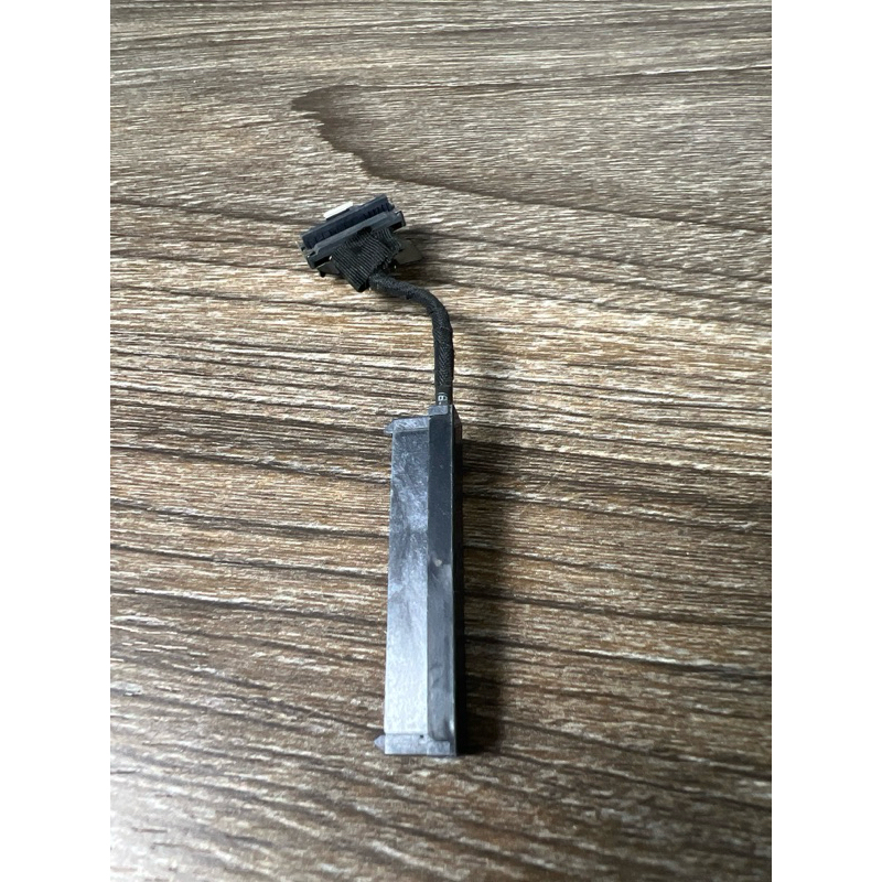 สาย HDD Dell Vostro 3460