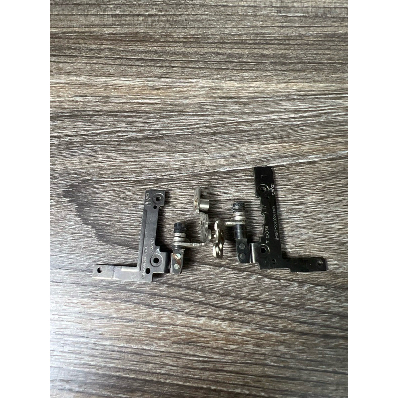 บานพับ Dell Latitude E7250