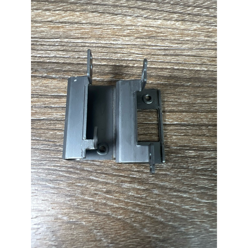 ฝาครอบ Hinge Dell Latitude E7250