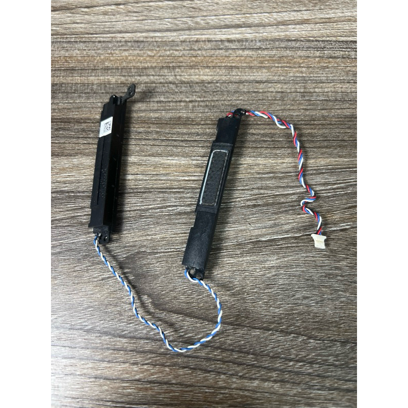 ลําโพง Dell Latitude E7250