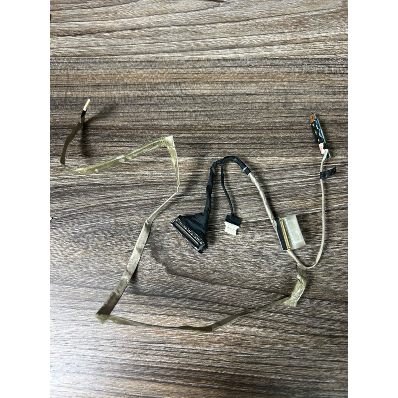 สายไฟ Dell Latitude E7250