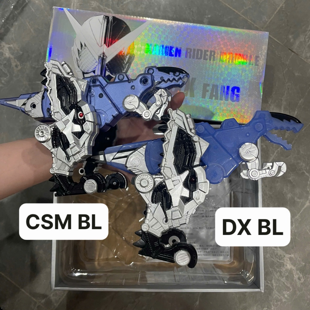 DINOSAUR MEMORY FANG ของเล่นพร้อม BMG PHONE, สําหรับ KAMEN RAIDER W JOKER CYCLOE, COSPLAY DECORTATIO