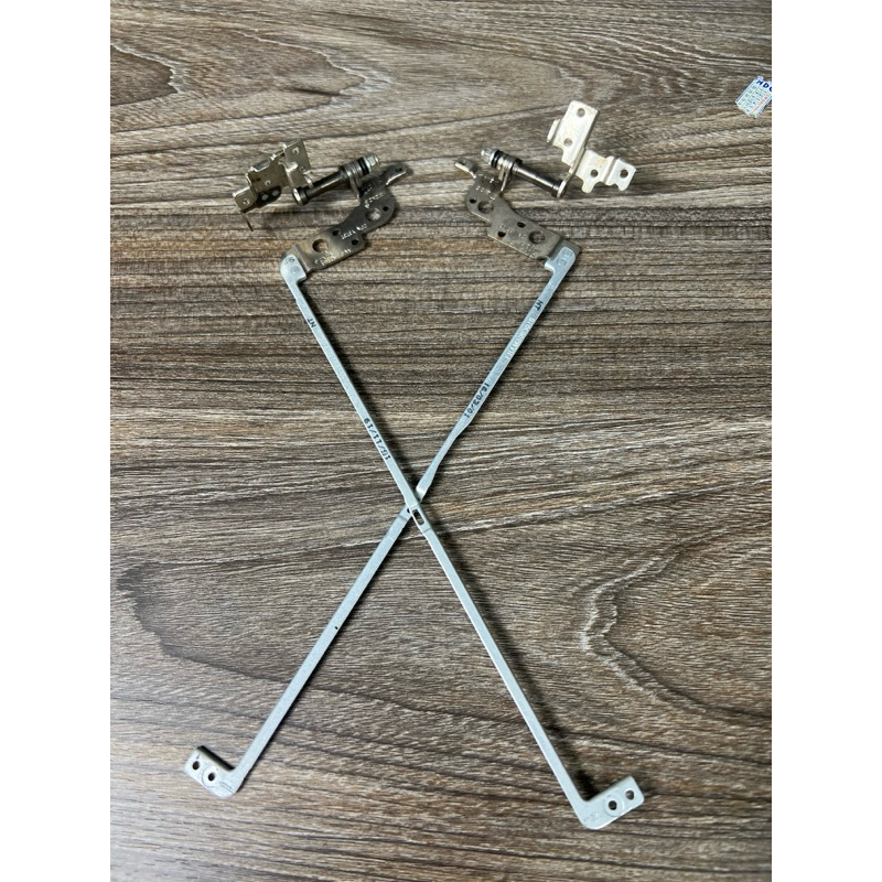 บานพับ Dell Vostro 14-5459