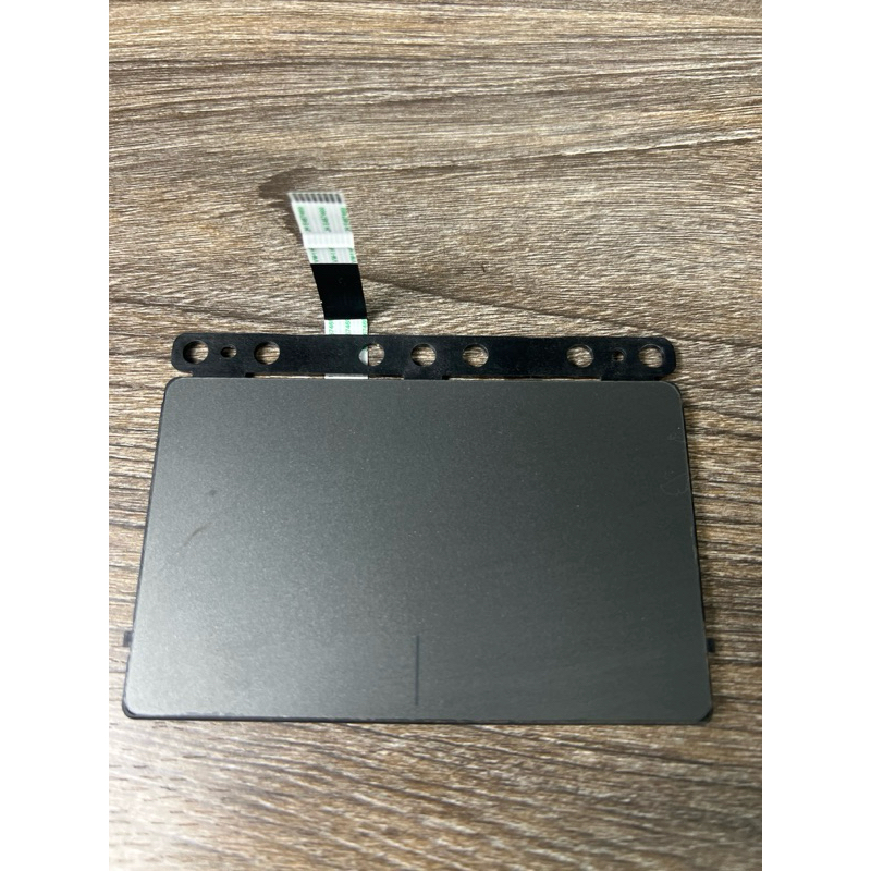 ทัชแพด Dell Vostro 14-5459