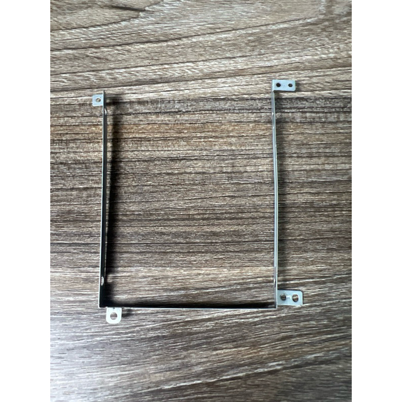 ถาด HDD Dell Vostro 14-5459