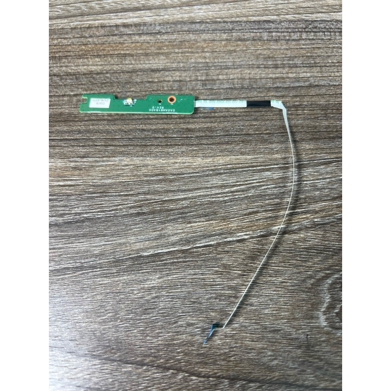 บอร์ด led Dell Vostro 14-5459