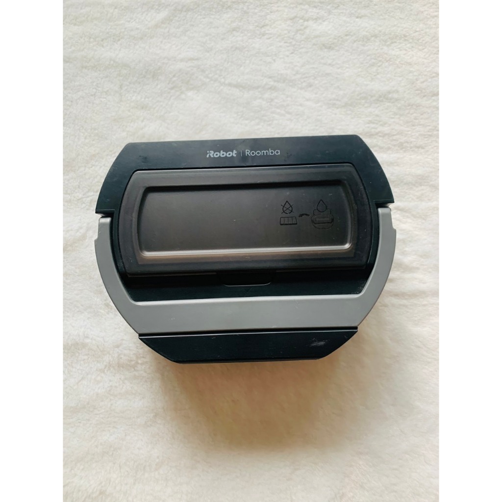 IRobot Roomba S9 S9+ หุ่นยนต์ดูดฝุ่น 90% ใหม่