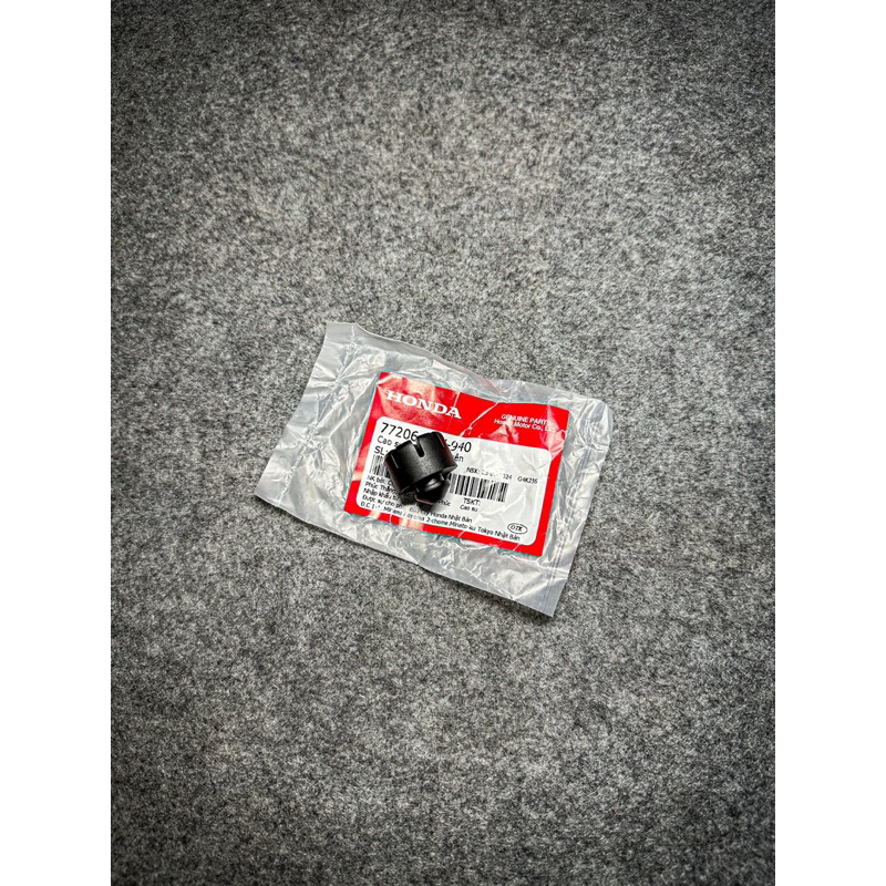 Wzx ยางชามเบาะหน้า W ขนาดเล็ก ยี่ห้อ 77206KEV940