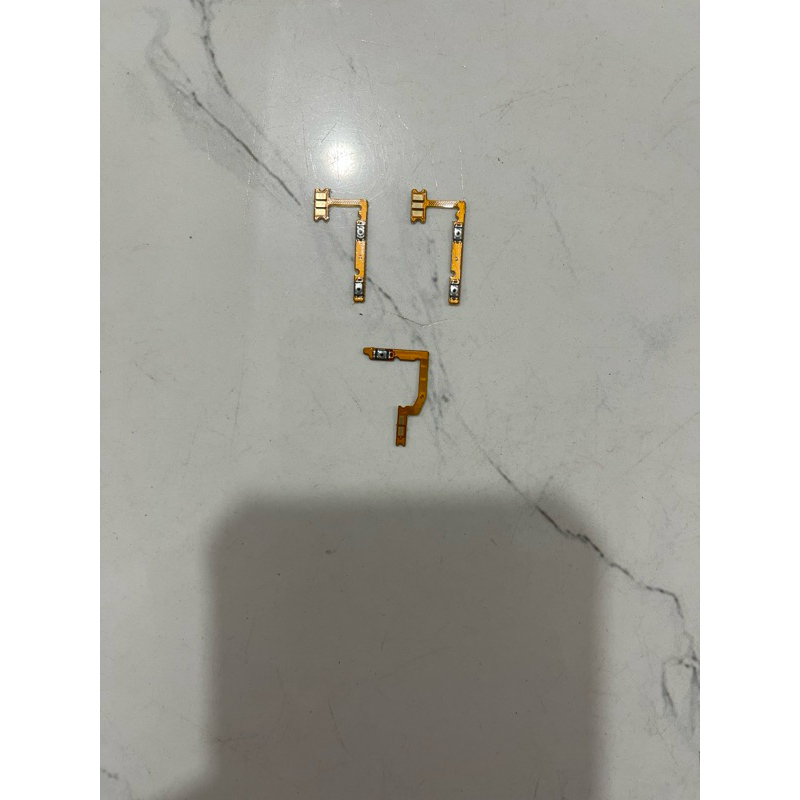 สายไฟ,โวลัม realme 5/5i/c3/c3i/6i