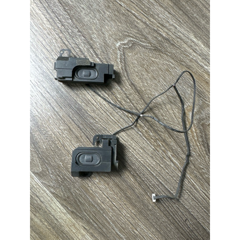 ลําโพง Dell N4050, 2420, 3420