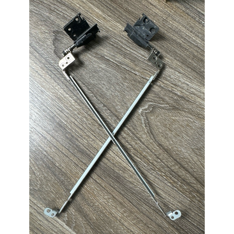 บานพับ Dell N4050, 2420, 3420