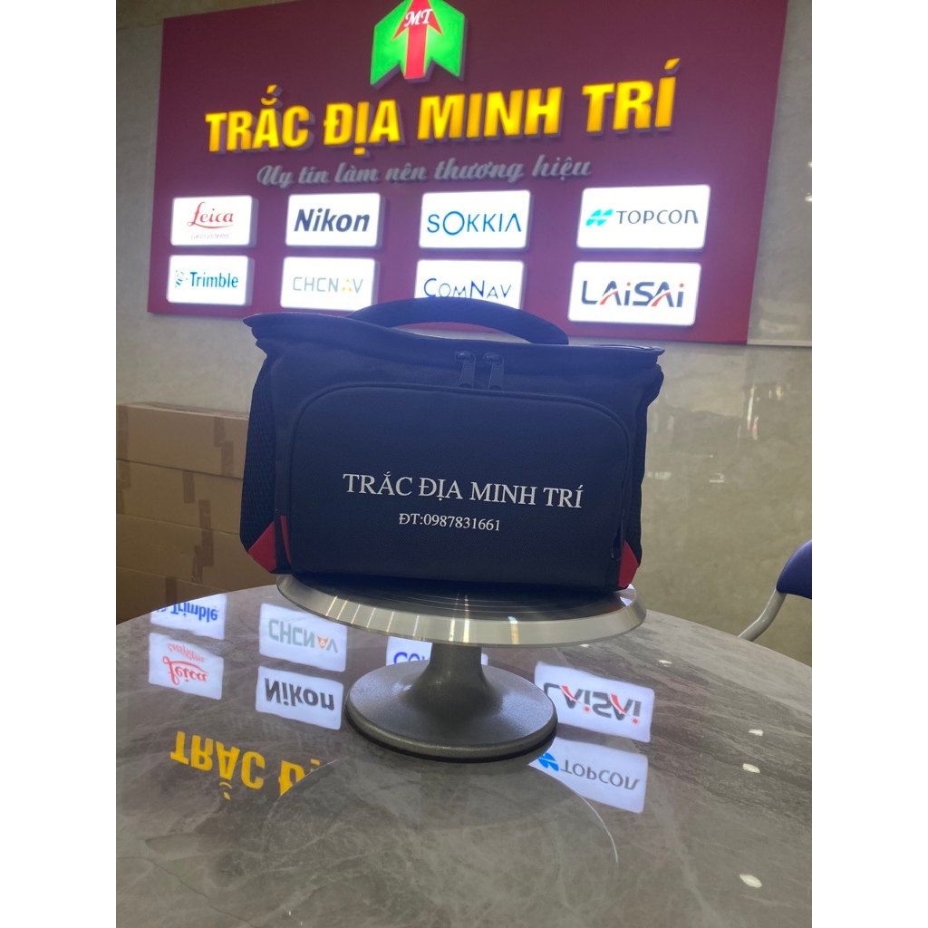 กระเป๋า RTK*********