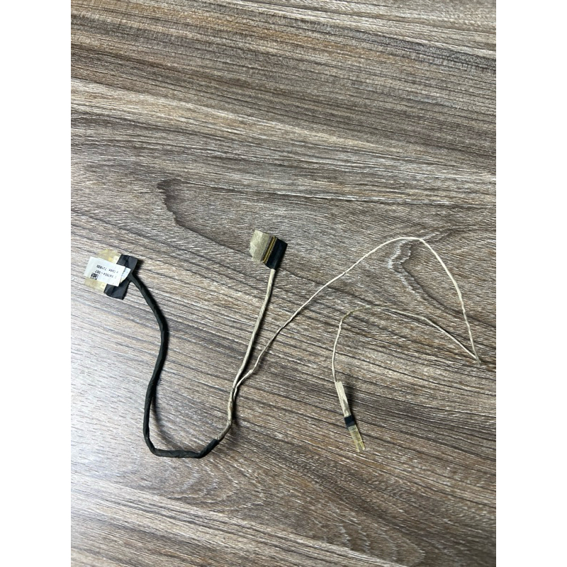 สายหน้าจอ HP15-BS***