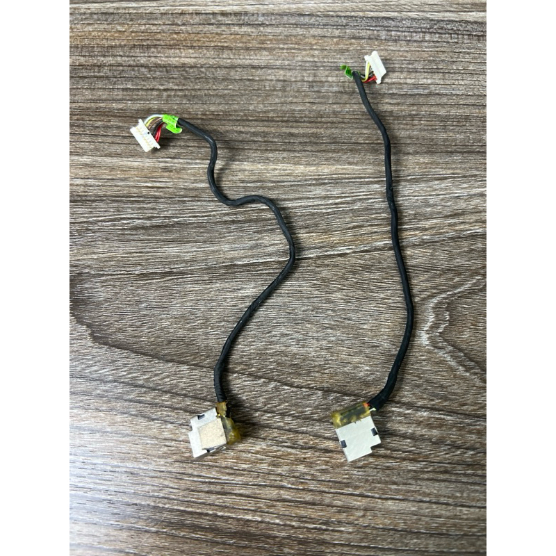 สายหน้าจอ HP15-BS***