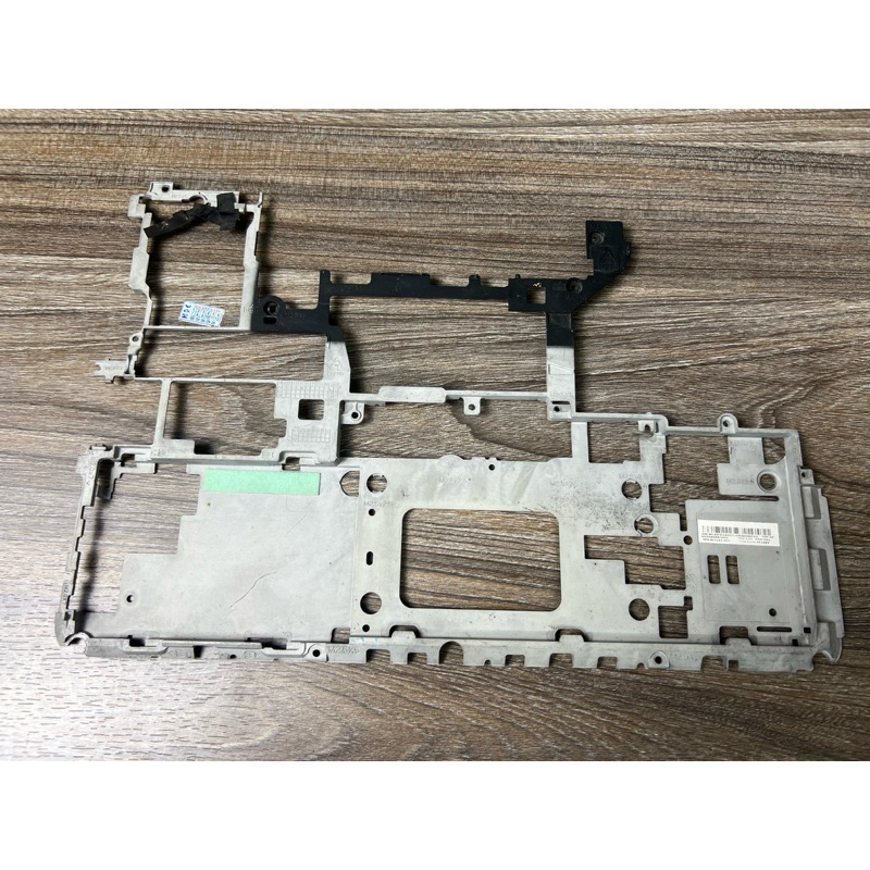 กรอบ HP Elitebook 840 G3