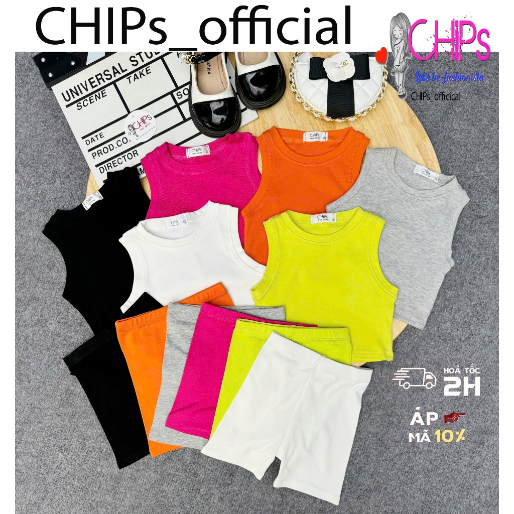 ชุดเสื้อผ้าเข้ารูปฤดูร้อนสําหรับเด็กผู้หญิง Crotop Fom Bodycon สําหรับเด็กผู้หญิง