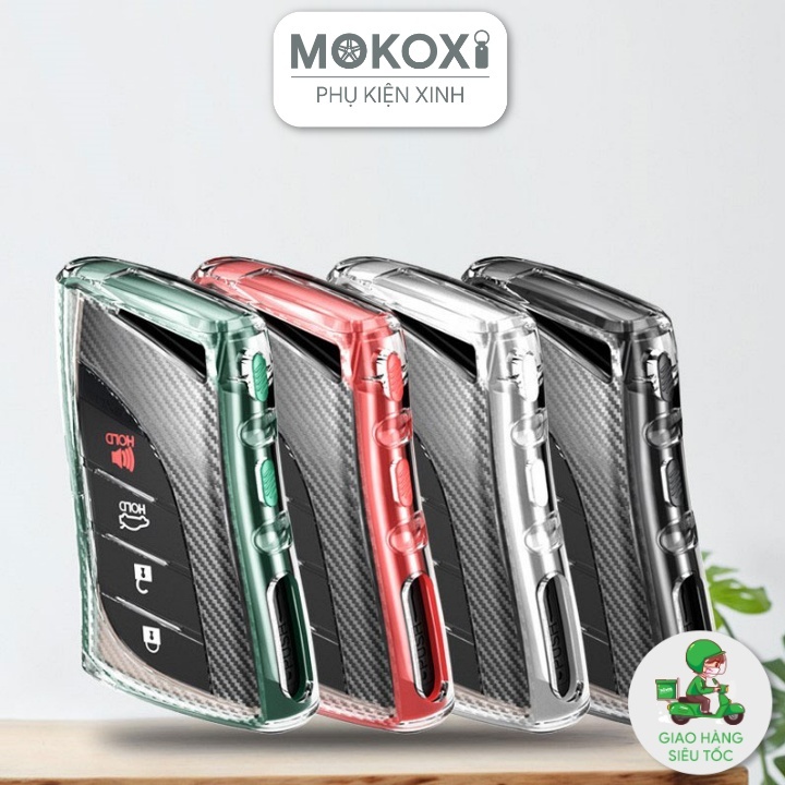 Lexus X260H/ ES200/ ES300H/ LS500H/...(LXA01)