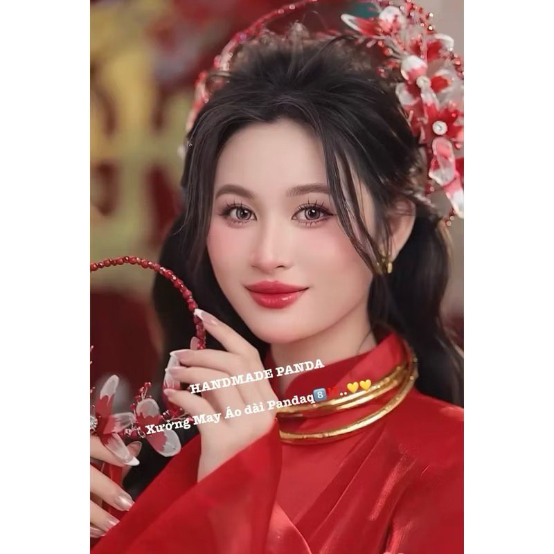 [พร้อมสต็อก] FRESH CAPITAL ZINC FLOWERS สําหรับ WEDDING PARTY PHOTOS, EVENTS