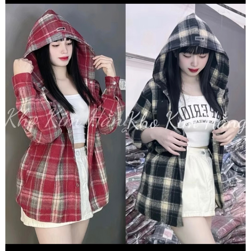 เสื้อมีฮู้ดไซส์ใหญ่ 80-150กิโลกรัม