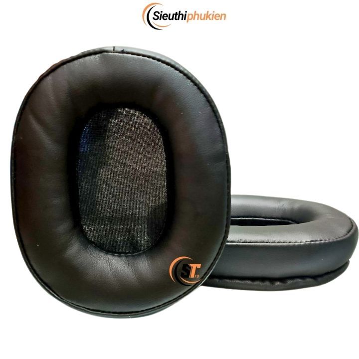 เบาะโฟมสําหรับหูฟัง HAVIT H2590BT Pro / Havit H661BT 09070