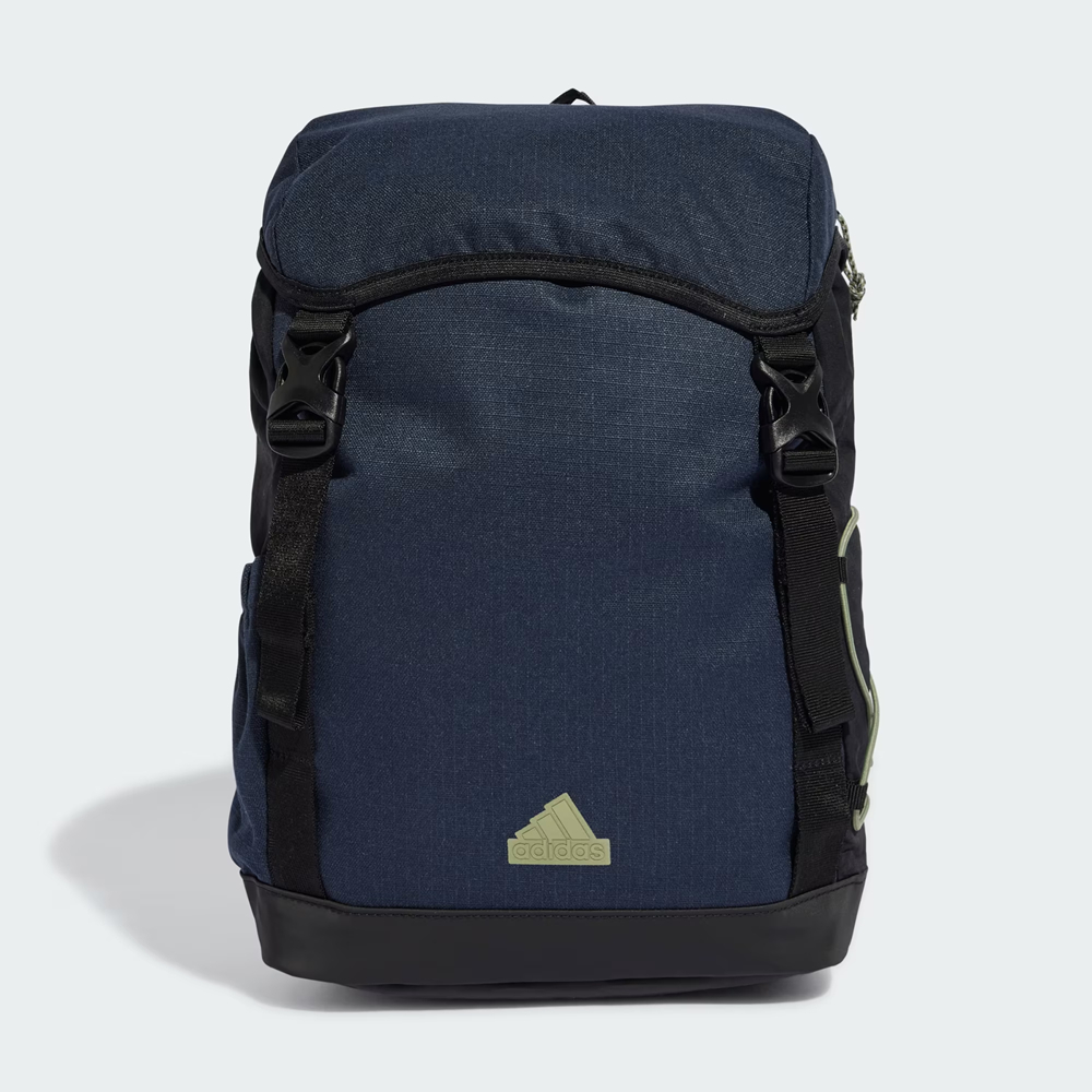 Adidas City Explorer Backpack - Sky Blue - IT2132