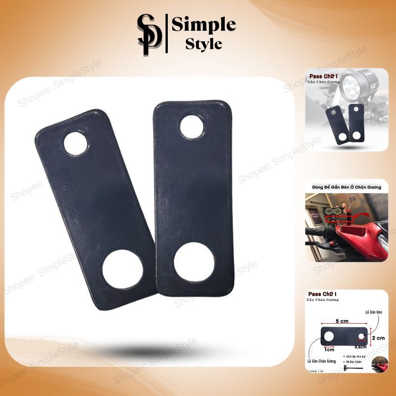 ส่งต่อขายึด L4X, L6X, L9X, L4 ไฟทุกชนิด