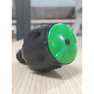 BÉC TƯỚI PHUN MƯA MEGANET 350 , 550l béc meganet , béc queen tưới phủ tưới bán kính rộng , bảo hành 12 tháng lỗi đổi mới