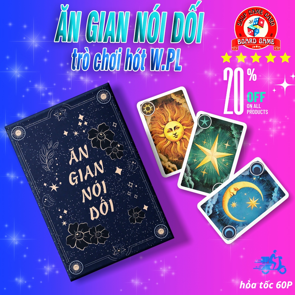 เพลงพื้นบ้านโกหกเกม WePlay สําหรับความบันเทิงกับเพื่อนเวอร์ชั่นใหม่เปิดตัวปี 2025