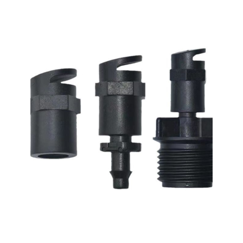 มินิสปริงเกอร์ 180 องศา มินิสปริงเกอร์ 180 องศา