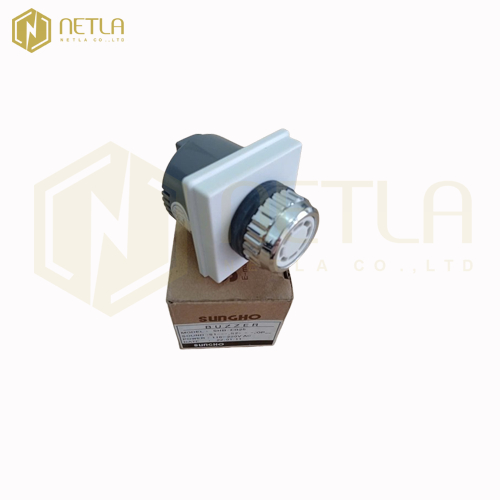 Combo ของแท้ Sungho SHB-EB25 110V ~ 220V