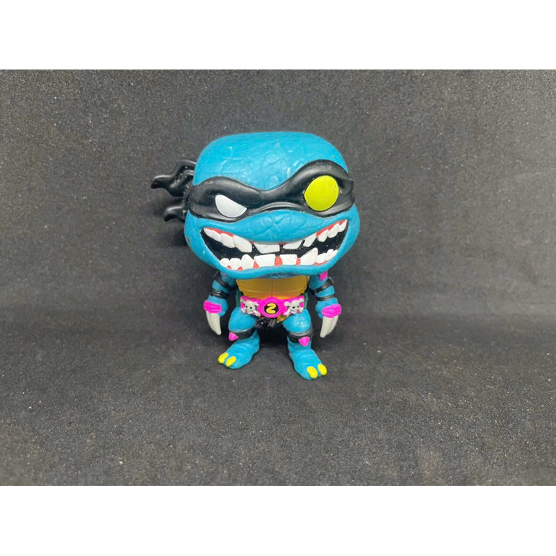 [FunkoPop]Slash Figure - สินค้า Funko ของแท้ - ไม่มีกล่อง