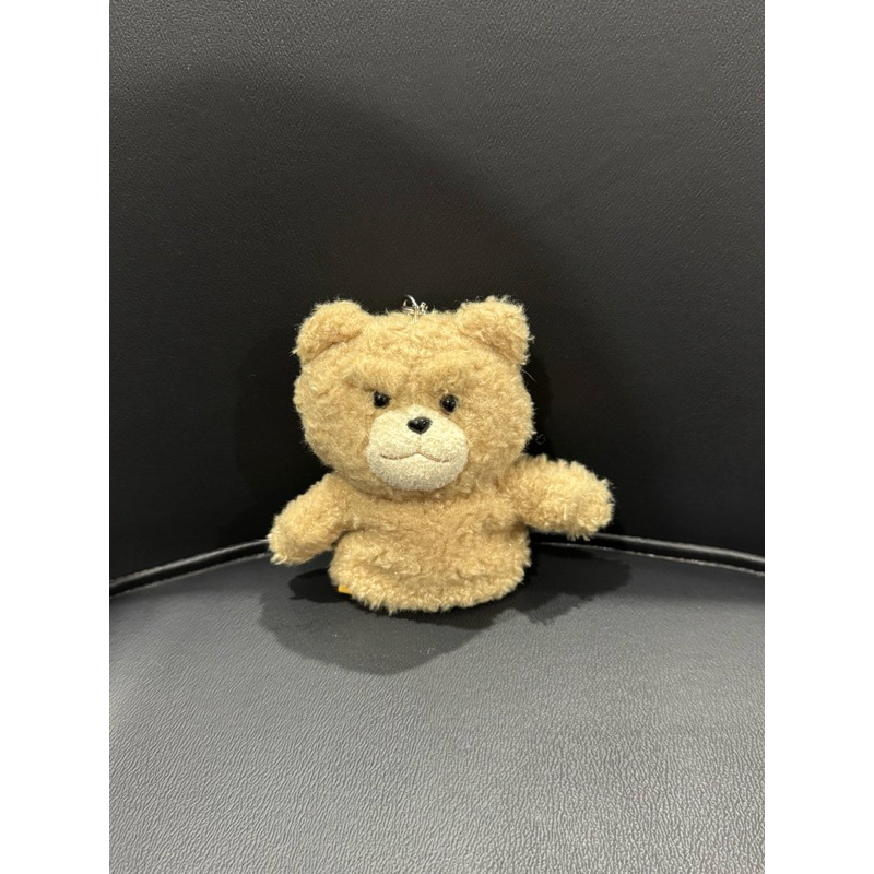 พวงกุญแจ Ted2*******