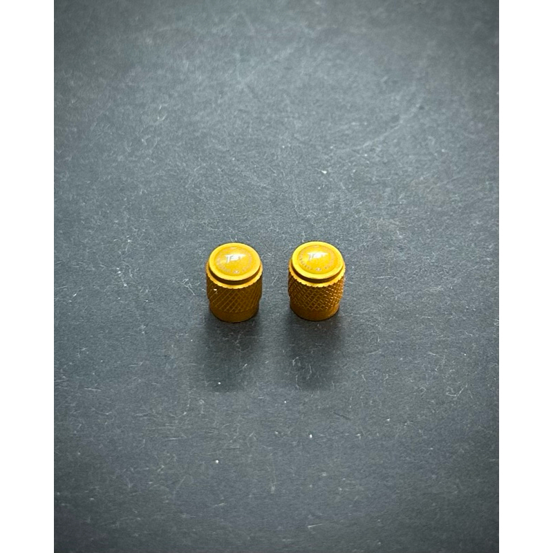 ฝาครอบก๊อกน้ํารถยนต์อลูมิเนียม Cnc TBT V1 - V2 สามารถติดตั้งได้กับยานพาหนะหลายชนิด! - รูปที่ 7