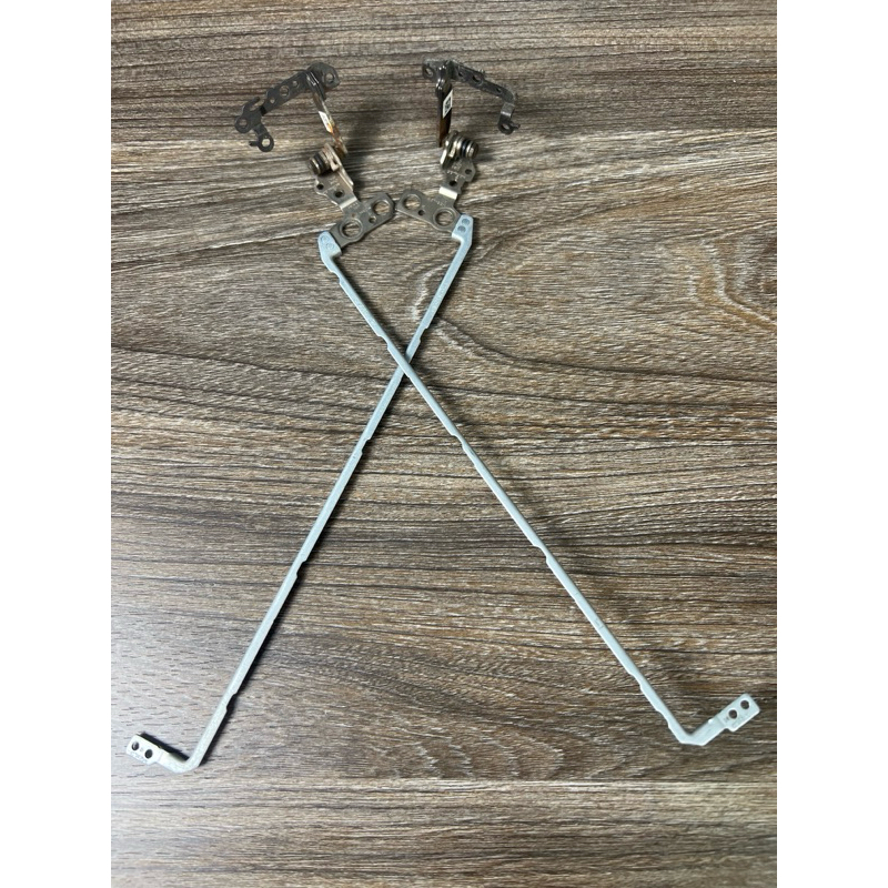 บานพับ HP Pavilion 14-v002TU