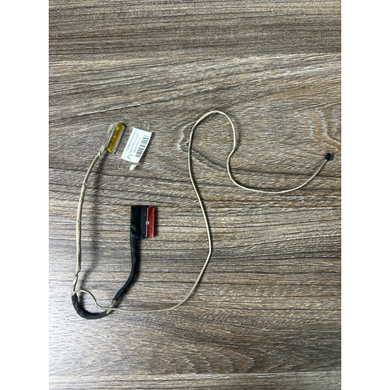 สายจอ HP Pavilion 14-v002TU