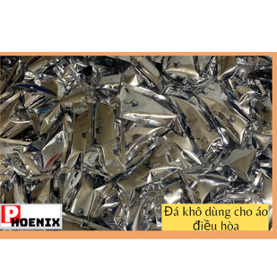 [VIP PRODUCT] Japanese Dry Ice Gel ระบายความร้อนใช้สําหรับแจ็คเก็ตเครื่องปรับอากาศ เก็บความเย็นน้ําน